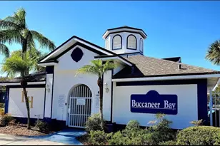 19217 Sea Mist Ln, Lutz, FL 33558 - Photo 90