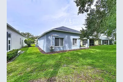 19217 Sea Mist Lane, Lutz, FL 33558 - Photo 16