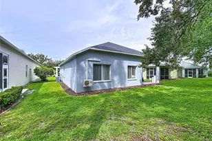 19217 Sea Mist Ln, Lutz, FL 33558 - Photo 16