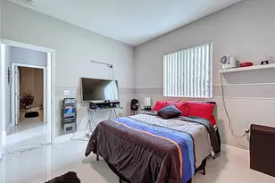 19217 Sea Mist Ln, Lutz, FL 33558 - Photo 60