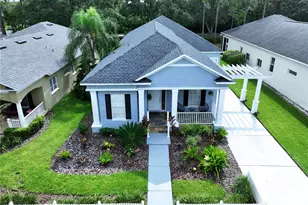 19217 Sea Mist Ln, Lutz, FL 33558 - Photo 72