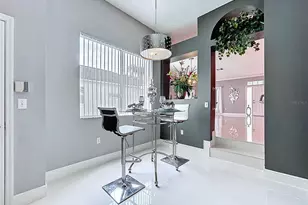 19217 Sea Mist Ln, Lutz, FL 33558 - Photo 28