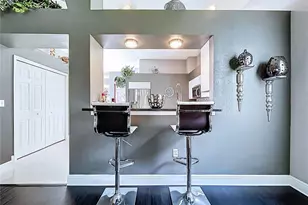 19217 Sea Mist Ln, Lutz, FL 33558 - Photo 44