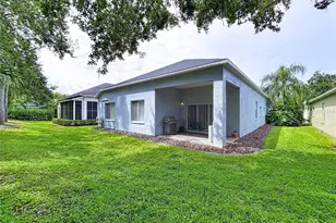 19217 Sea Mist Ln, Lutz, FL 33558 - Photo 18