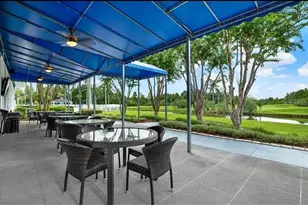 19217 Sea Mist Ln, Lutz, FL 33558 - Photo 88