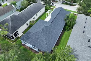 19217 Sea Mist Ln, Lutz, FL 33558 - Photo 86