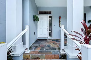 19217 Sea Mist Ln, Lutz, FL 33558 - Photo 14