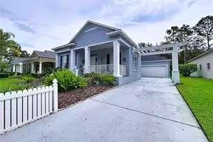 19217 Sea Mist Ln, Lutz, FL 33558 - Photo 4