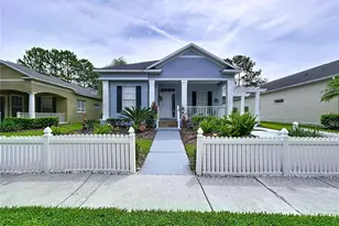 19217 Sea Mist Ln, Lutz, FL 33558 - Photo 8