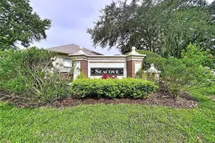 19217 Sea Mist Ln, Lutz, FL 33558 - Photo 10