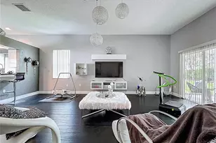 19217 Sea Mist Ln, Lutz, FL 33558 - Photo 36