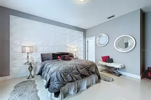 19217 Sea Mist Ln, Lutz, FL 33558 - Photo 44