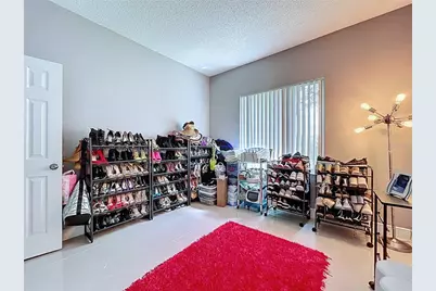 19217 Sea Mist Lane, Lutz, FL 33558 - Photo 58