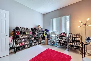 19217 Sea Mist Ln, Lutz, FL 33558 - Photo 58