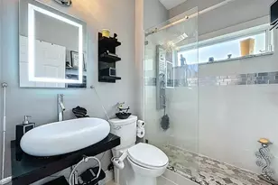 19217 Sea Mist Ln, Lutz, FL 33558 - Photo 66