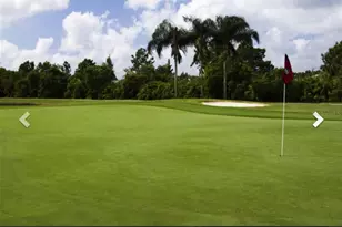 19217 Sea Mist Ln, Lutz, FL 33558 - Photo 94