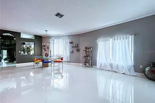 19217 Sea Mist Ln, Lutz, FL 33558 - Photo 22