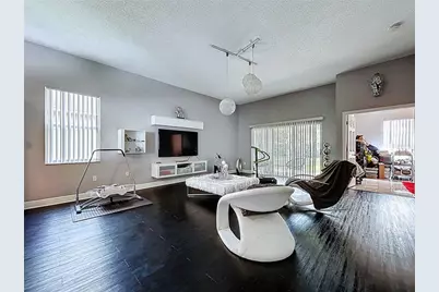 19217 Sea Mist Lane, Lutz, FL 33558 - Photo 38