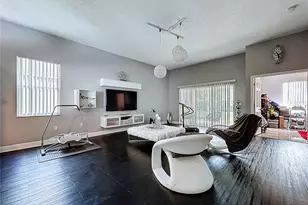 19217 Sea Mist Ln, Lutz, FL 33558 - Photo 38