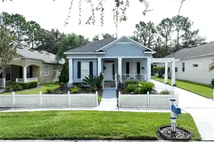 19217 Sea Mist Ln, Lutz, FL 33558 - Photo 74