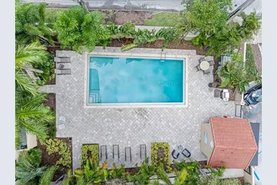 2109 Bayshore Boulevard #102, Tampa, FL 33606 - Photo 16