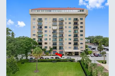 2109 Bayshore Boulevard #102, Tampa, FL 33606 - Photo 6