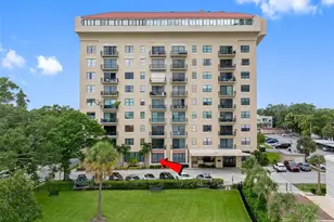 2109 Bayshore Blvd, Tampa, FL 33606 - Photo 6