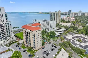 2109 Bayshore Blvd, Tampa, FL 33606 - Photo 12