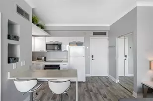 2109 Bayshore Blvd, Tampa, FL 33606 - Photo 30