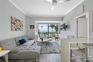 2109 Bayshore Blvd, Tampa, FL 33606 - Photo 36