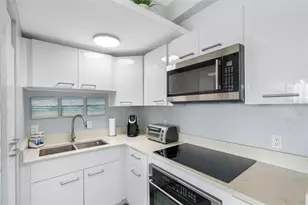 2109 Bayshore Blvd, Tampa, FL 33606 - Photo 34