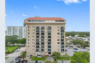 2109 Bayshore Boulevard #102, Tampa, FL 33606 - Photo 10