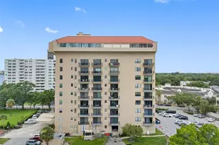 2109 Bayshore Blvd, Tampa, FL 33606 - Photo 10