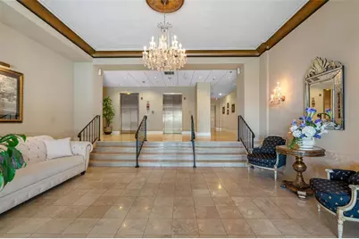 2109 Bayshore Boulevard #102, Tampa, FL 33606 - Photo 22