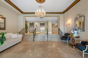 2109 Bayshore Blvd, Tampa, FL 33606 - Photo 22