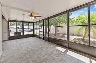 4326 Fern Glen St, Holiday, FL 34691 - Photo 20