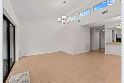 4326 Fern Glen Street, Holiday, FL 34691 - Photo 8