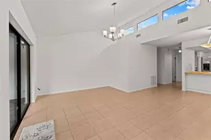 4326 Fern Glen St, Holiday, FL 34691 - Photo 8