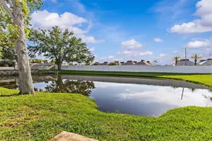 4326 Fern Glen St, Holiday, FL 34691 - Photo 28