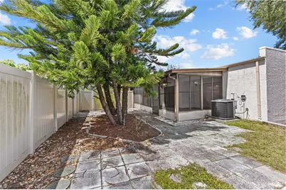 4326 Fern Glen Street, Holiday, FL 34691 - Photo 22