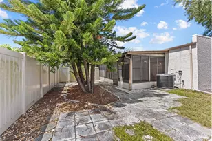 4326 Fern Glen St, Holiday, FL 34691 - Photo 22