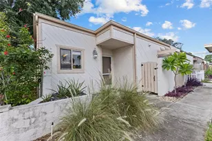 4326 Fern Glen St, Holiday, FL 34691 - Photo 2