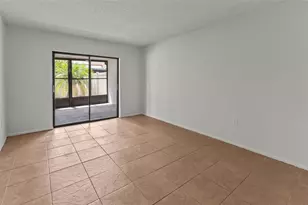 4326 Fern Glen St, Holiday, FL 34691 - Photo 10