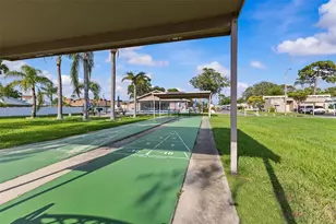 4326 Fern Glen St, Holiday, FL 34691 - Photo 26