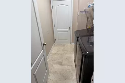 434 Kings Path Drive, Seffner, FL 33584 - Photo 12