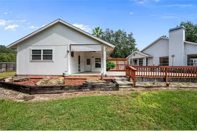 13927 Curley Road, Dade City, FL 33525 - Photo 44