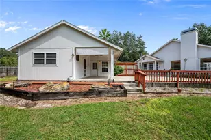 13927 Curley Rd, Dade City, FL 33525 - Photo 44