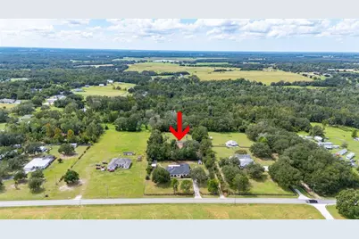 13927 Curley Road, Dade City, FL 33525 - Photo 32