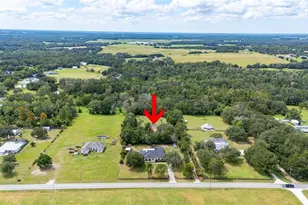 13927 Curley Rd, Dade City, FL 33525 - Photo 32