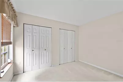 13927 Curley Road, Dade City, FL 33525 - Photo 58